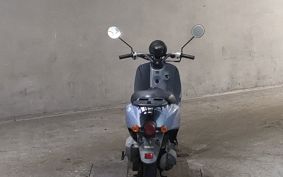 HONDA TODAY AF61