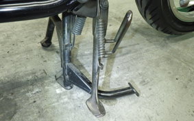 HONDA CB1100 ABS 2011 SC65