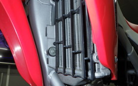 HONDA CRF250L 2010 MD38