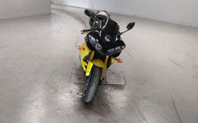 YAMAHA YZF-R1 2009 RN20