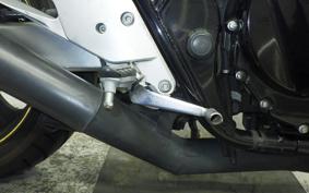 HONDA CB400SF VTEC Spec3 2004 NC39