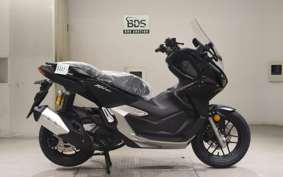 HONDA ADV160 2024 KF54
