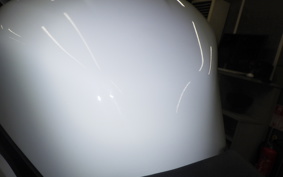 BMW S1000RR M DDC 2026