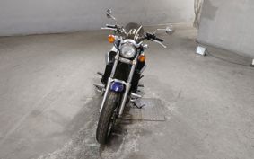 YAMAHA VMAX 2WEE