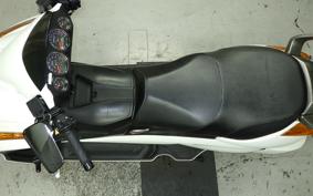 SUZUKI GEMMA 250 CJ47A