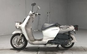 HONDA BENLY50 AA03