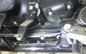ROYAL ENFIELD METEOR 350 2023