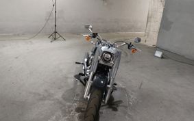 HARLEY FLFBS1870 2023 YGK