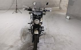 HONDA CT125 HUNTER  CUB  JA55