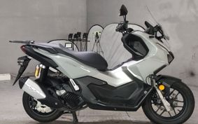 HONDA ADV160 KF54