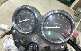 HONDA X4 LD 2000 SC38