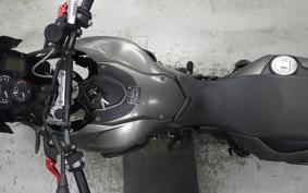 BMW F700GS 1981