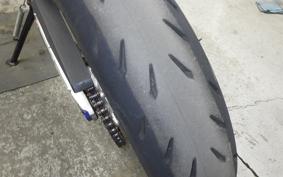 YAMAHA WR250R 1999 DG15J