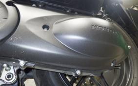 HONDA FORZA 250 2021 MF13