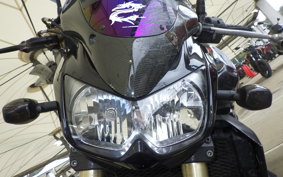 KAWASAKI Z1000 Gen.2 ZRT00A