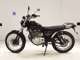 Фото Suzuki GRASS TRACKER Bigboy 2012 с японского аукциона