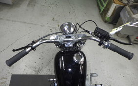 OTHER UNREGISTERED MODEL by BDS1200 2026