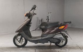 YAMAHA JOG SA36J