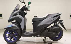 YAMAHA TRICITY 155 A 2020 SG37J