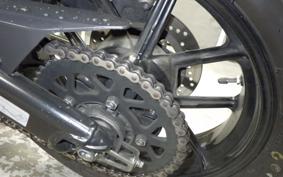 DUCATI SCRAMBLER SIXTY2 2016