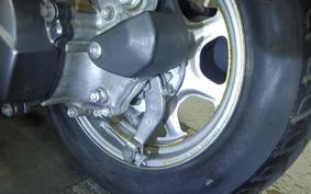 HONDA TACT-4ﾍﾞｰｼｯｸ AF75