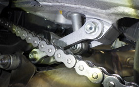 YAMAHA YZF-R1 M 2024 RN65J