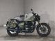 Фото Other R ENFIELD SCHOTT GUN 650 2024 с японского аукциона