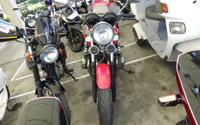 HONDA CB750F B 1981 RC04