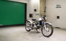 HONDA SOLO 2026 AC17