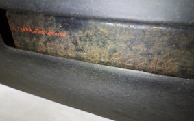 HONDA DIO GEN 3 AF34