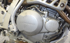 HONDA XR250 GEN 2 MD30