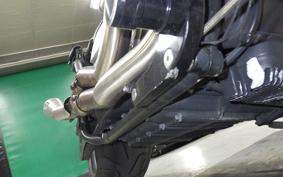 OTHER +ｳﾞｨｸﾄﾘｰﾊﾏｰS LIMITED 2015