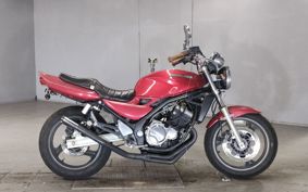 KAWASAKI BALIUS250-2 ZR250B