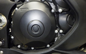SUZUKI GSX-R1000 2010