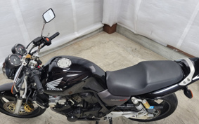 HONDA CB400SFV-3 2004 NC39