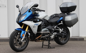 BMW R1200RS 2017 0A05