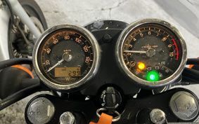 KAWASAKI W230 8BK