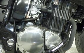 SUZUKI GS1200SS 2001 GV78A
