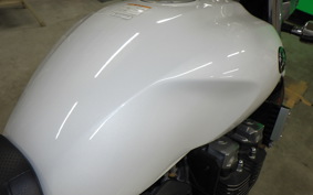 YAMAHA XJR1300 Gen.2 2013 RP17J