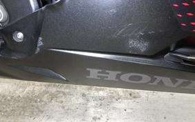 HONDA CBR250RR A 2021 MC51
