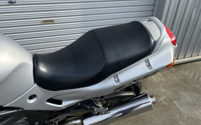KAWASAKI ZZ-R600 2003 ZX600E