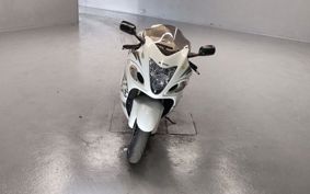 SUZUKI GSX1300R HAYABUSA CK111