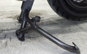 SUZUKI ｽｳｨｯｼｭ125 2023 DV12B