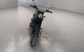 OTHER  MAT  HILL TSU250 ..