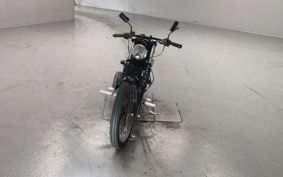 OTHER KURI- BRAND HE IST 250 ..