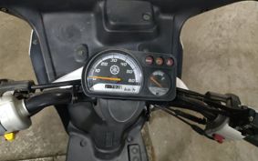 OTHER GEAR UA08J