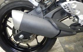 YAMAHA MT-25 A 2024 RG74J