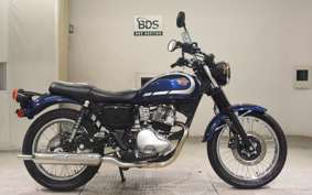 KAWASAKI W230 2010 BJ230A