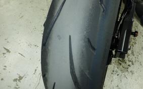 KAWASAKI Z900RS 2022 ZR900C