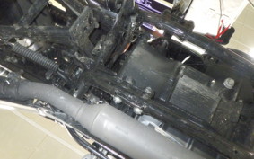 HONDA GB350 2022 NC59